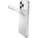 Cellular Line Fine за Apple iPhone 17 Pro Max, прозрачен на супер цени
