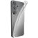Cellular Line Fine за Samsung Galaxy S26, прозрачен изображение 2