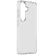 Cellular Line Clear Protect за Samsung Galaxy S26, прозрачен на супер цени