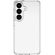 Cellular Line Clear Protect за Samsung Galaxy S26, прозрачен изображение 3