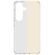 Cellular Line Clear Protect за Samsung Galaxy S26, прозрачен изображение 4