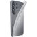 Cellular Line Fine за Samsung Galaxy S26 Ultra, прозрачен изображение 2