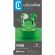Cellular Line Fine, зелен изображение 3