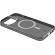 Cellular Line Gloss Mag за Apple iPhone 14 Pro, черен на супер цени