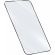 Cellular Line Impact Glass Capsule за Apple iPhone 14/14 Pro, прозрачен изображение 2
