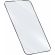 Cellular Line Impact Glass Capsule за Apple iPhone 14 Plus/14 Pro Max, прозрачен изображение 2