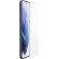 Cellular Line Impact Glass за Samsung Galaxy S22+, прозрачен на супер цени