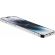 Cellular Line Long Life за Apple iPhone 14 Plus/14 Pro Max, прозрачен изображение 3