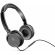 Cellular Line Music Sound, черен на супер цени