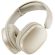 Cellular Line Music Sound Maxi3, бежов на супер цени
