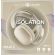 Cellular Line Music Sound Maxi3, бежов изображение 2