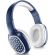 Cellular Line Music Sound Shiny, син на супер цени