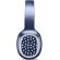Cellular Line Music Sound Shiny, син изображение 2