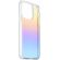 Cellular Line Prisma за Apple iPhone 14 Pro, шарен на супер цени
