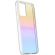 Cellular Line Prisma за Samsung Galaxy A53 5G, шарен на супер цени