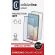 Cellular Line Protection Kit за Samsung Galaxy A53 5G, прозрачен изображение 3