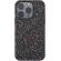 Cellular Line Sensation Dots за Apple iPhone 14 Pro, черен изображение 2
