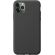 Cellular Line Sensation за Apple iPhone 11 Pro Max, черен на супер цени