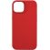 Cellular Line Sensation за Apple iPhone 14 Plus, червен на супер цени