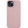 Cellular Line Sensation за Apple iPhone 14 Plus, розов изображение 3