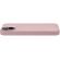 Cellular Line Sensation за Apple iPhone 14 Plus, розов изображение 5