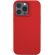 Cellular Line Sensation за Apple iPhone 14 Pro Max, червен изображение 3