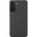 Cellular Line Sensation за Samsung Galaxy S22+, черен на супер цени