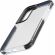 Cellular Line Tetra Force Shock-Twist за Samsung Galaxy S22+, прозрачен/черен на супер цени