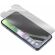 Cellular Line Top Secret за Apple iPhone 14 Plus, прозрачен на супер цени