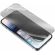 Cellular Line Top Secret за Apple iPhone 14 Pro Max, прозрачен на супер цени