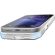 Cellular Line Ultra Slim Mag за Apple iPhone 18 Pro, прозрачен изображение 3