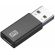 Cellular line USB към USB Type-C на супер цени