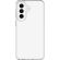 Cellular Line за Samsung Galaxy A57, прозрачен изображение 2