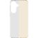 Cellular Line за Samsung Galaxy A57, прозрачен изображение 4