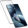 Cellular Line за Xiaomi 14T/14T Pro на супер цени