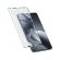 Cellular Line за Xiaomi Redmi Note 14 Pro 5G/14 Pro+ 5G на супер цени