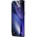 Cellular Line Impact за Apple iPhone 18 Pro Max на супер цени