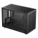 Deepcool CH260, черен на супер цени