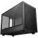 Deepcool CH260, черен изображение 2