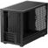 Deepcool CH260, черен изображение 6