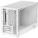 Deepcool CH260, бял изображение 6