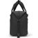 ASUS ROG SLASH BC3700 16", черен изображение 4