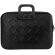 Bombata Business Intrecciato Limited Edition All Black 15.6'', черен на супер цени