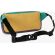 Bombata Sling Bag Urbanite La Paz, жълт/син изображение 2
