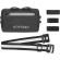 Newrban Handlebar изображение 2