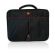 Чанта за лаптоп CaseLord 15.6" на супер цени