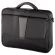 Чанта за лаптоп  Hama Atlanta 15.6" на супер цени