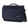 Чанта за лаптоп Hama EASTPAK Colter 15" на супер цени