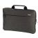 Чанта за лаптоп Hama Ultra Style 13.3 на супер цени
