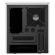 XIGMATEK Nebula C, черен/бял изображение 3